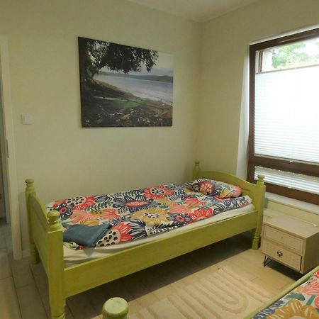 Folk Apartment Варшава Екстер'єр фото